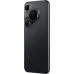 TT-325623 Huawei в Москве - BlinkDepot