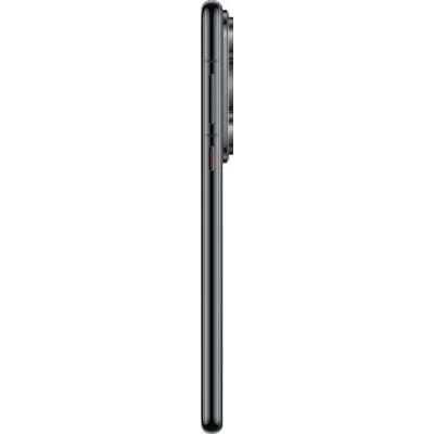 TT-325623 Huawei в Москве - BlinkDepot
