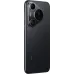 TT-325623 Huawei в Москве - BlinkDepot