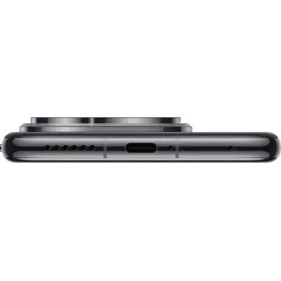 TT-325623 Huawei в Москве - BlinkDepot