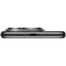 TT-325623 Huawei в Москве - BlinkDepot
