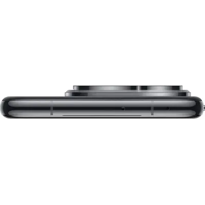 TT-325623 Huawei в Москве - BlinkDepot