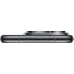 TT-325623 Huawei в Москве - BlinkDepot