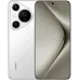 TT-325623 Huawei в Москве - BlinkDepot