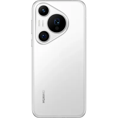 TT-325623 Huawei в Москве - BlinkDepot