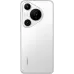 TT-325623 Huawei в Москве - BlinkDepot