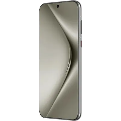 TT-325623 Huawei в Москве - BlinkDepot