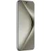 TT-325623 Huawei в Москве - BlinkDepot
