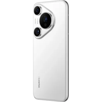TT-325623 Huawei в Москве - BlinkDepot