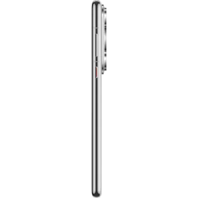 TT-325623 Huawei в Москве - BlinkDepot
