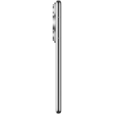 TT-325623 Huawei в Москве - BlinkDepot