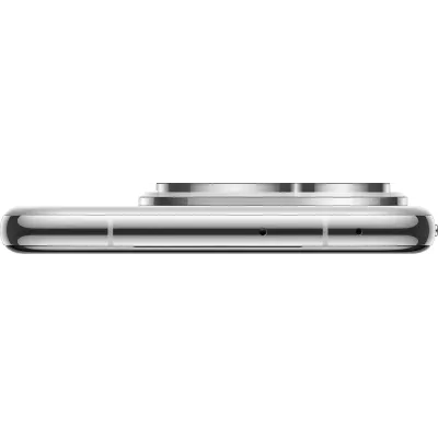 TT-325623 Huawei в Москве - BlinkDepot