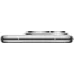 TT-325623 Huawei в Москве - BlinkDepot