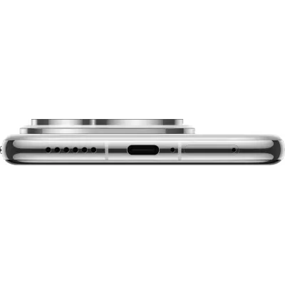 TT-325623 Huawei в Москве - BlinkDepot