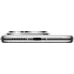 TT-325623 Huawei в Москве - BlinkDepot