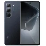 Infinix HOT 50