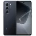 4894947045387 Infinix в Москве - BlinkDepot