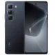 Infinix в Москве - BlinkDepot