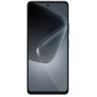 4894947045387 Infinix в Москве - BlinkDepot