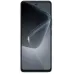 4894947045387 Infinix в Москве - BlinkDepot
