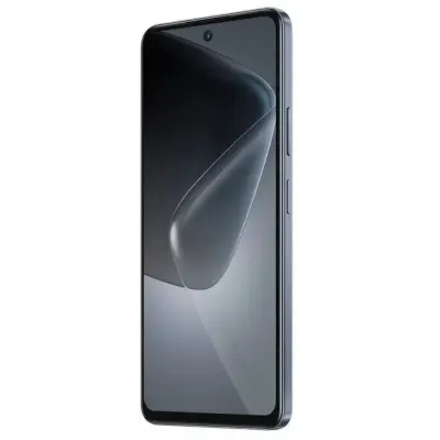 4894947045387 Infinix в Москве - BlinkDepot