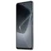4894947045387 Infinix в Москве - BlinkDepot