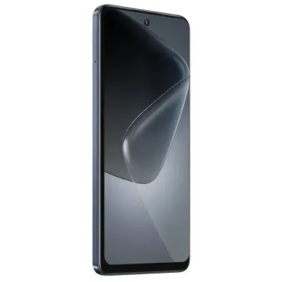 4894947045387 Infinix в Москве - BlinkDepot