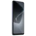 4894947045387 Infinix в Москве - BlinkDepot