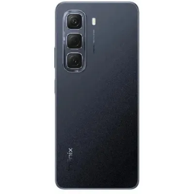 4894947045387 Infinix в Москве - BlinkDepot