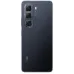 4894947045387 Infinix в Москве - BlinkDepot