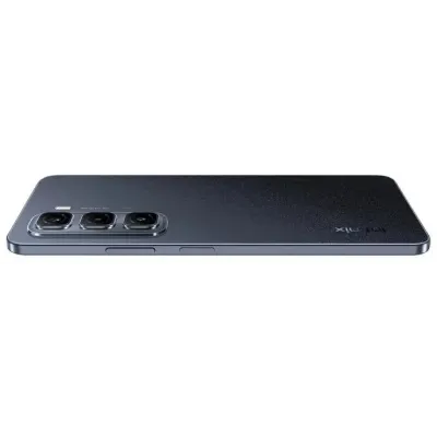 4894947045387 Infinix в Москве - BlinkDepot