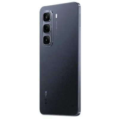 4894947045387 Infinix в Москве - BlinkDepot