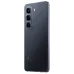 4894947045387 Infinix в Москве - BlinkDepot