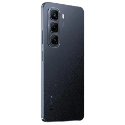 4894947045387 Infinix в Москве - BlinkDepot