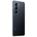 4894947045387 Infinix в Москве - BlinkDepot