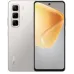 4894947045394 Infinix в Москве - BlinkDepot