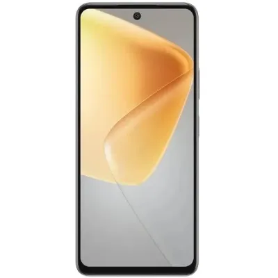 4894947045394 Infinix в Москве - BlinkDepot
