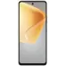 4894947045394 Infinix в Москве - BlinkDepot