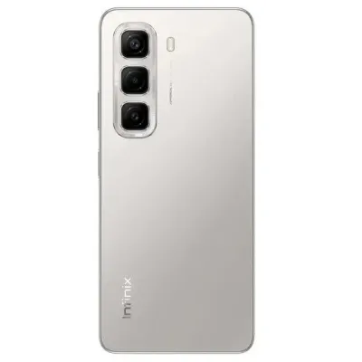 4894947045394 Infinix в Москве - BlinkDepot