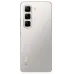 4894947045394 Infinix в Москве - BlinkDepot