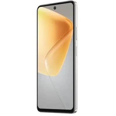 4894947045394 Infinix в Москве - BlinkDepot