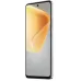 4894947045394 Infinix в Москве - BlinkDepot