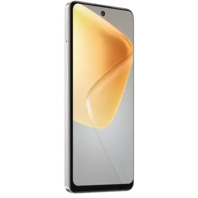 4894947045394 Infinix в Москве - BlinkDepot