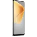4894947045394 Infinix в Москве - BlinkDepot