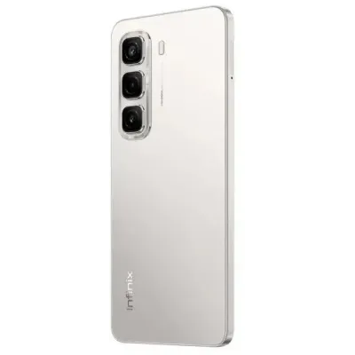 4894947045394 Infinix в Москве - BlinkDepot