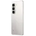 4894947045394 Infinix в Москве - BlinkDepot