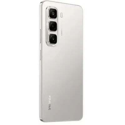 4894947045394 Infinix в Москве - BlinkDepot