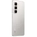 4894947045394 Infinix в Москве - BlinkDepot