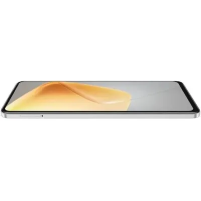 4894947045394 Infinix в Москве - BlinkDepot