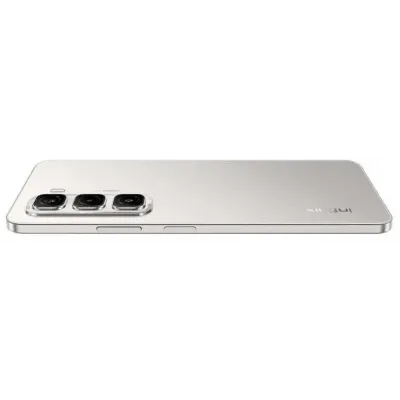 4894947045394 Infinix в Москве - BlinkDepot
